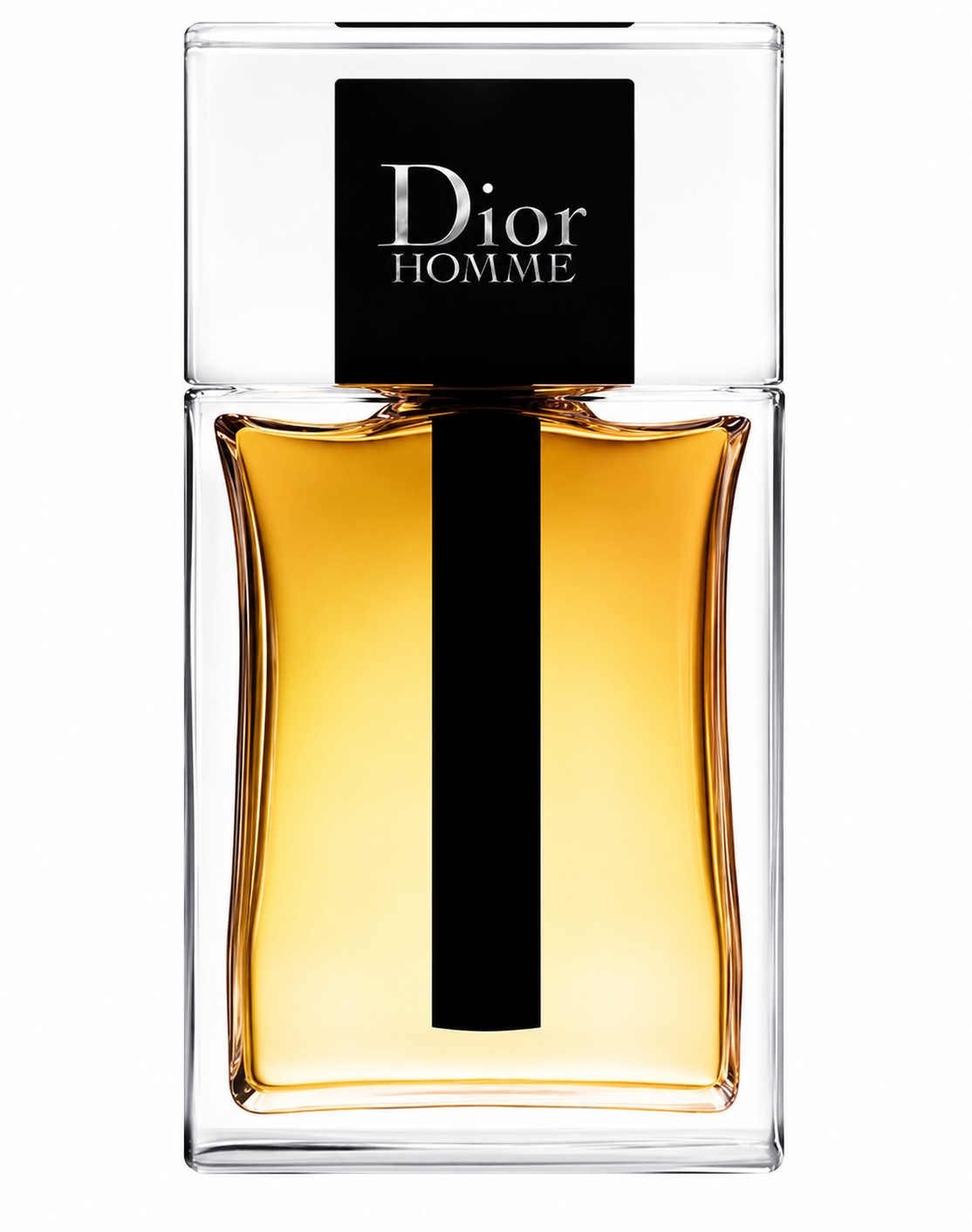 Dior Homme 50ml EDT - Men
