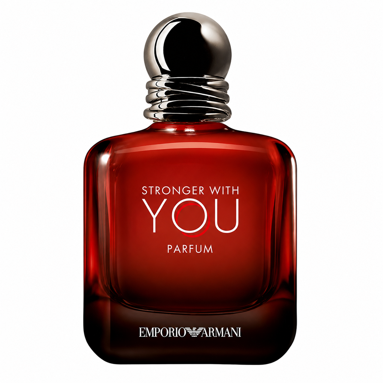 Armani Stronger With You Parfum 50ml - Men
