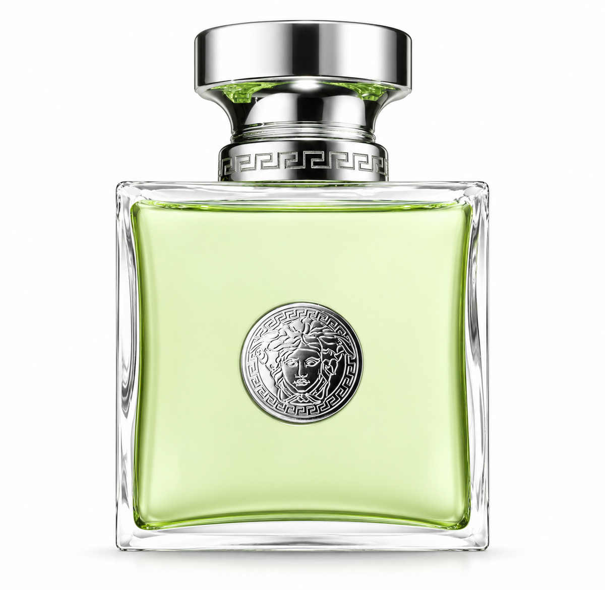 Versace Versense 50 ml EDT – Damen