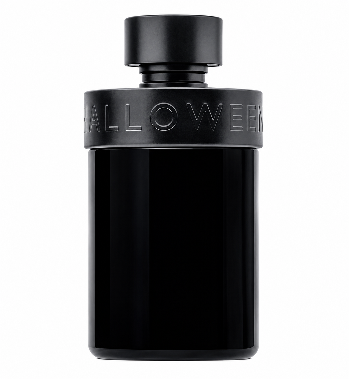 Halloween Man Mystery 75ml EDP - Men