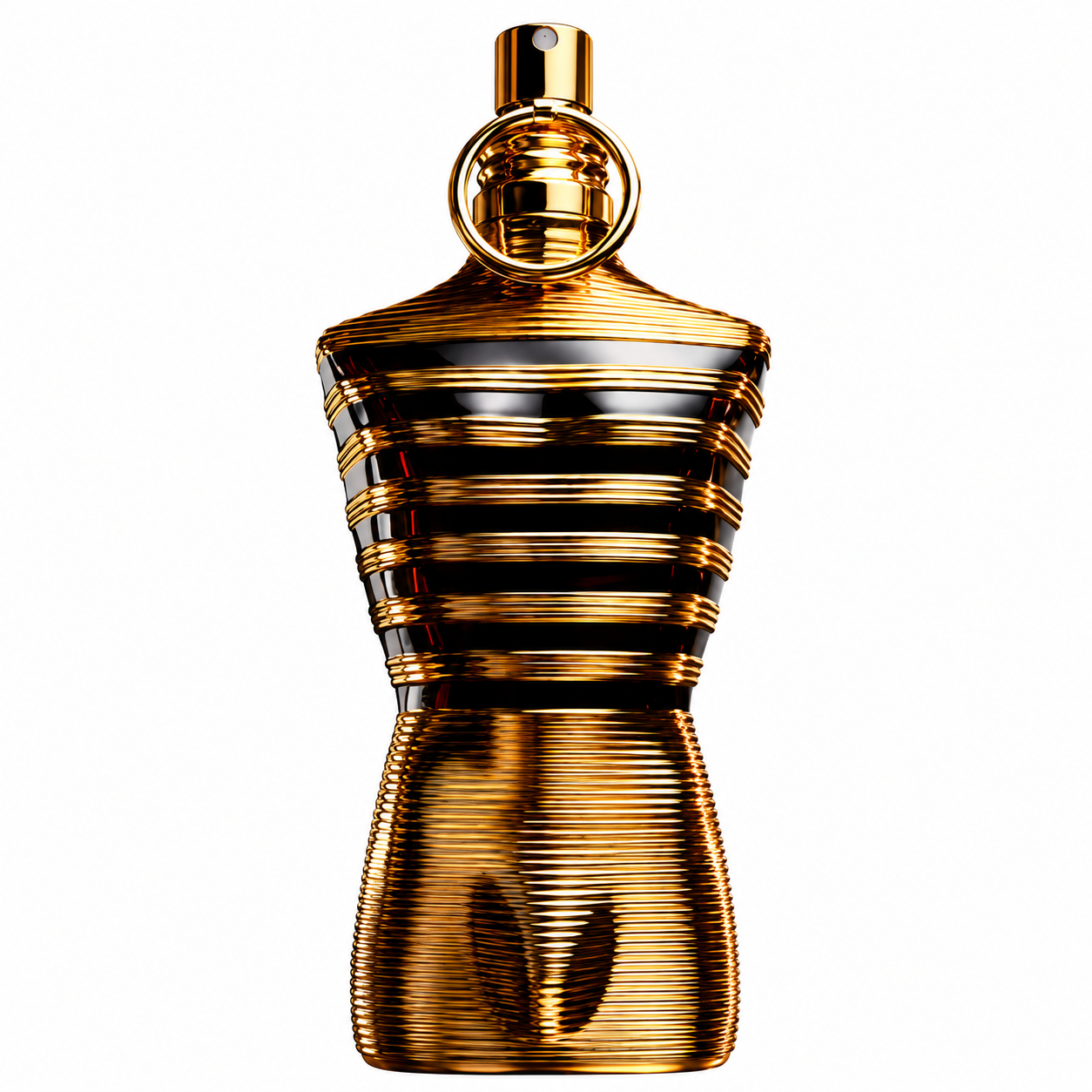 Jean Paul Gaultier Le Male Elixir 125ml EDP - Men