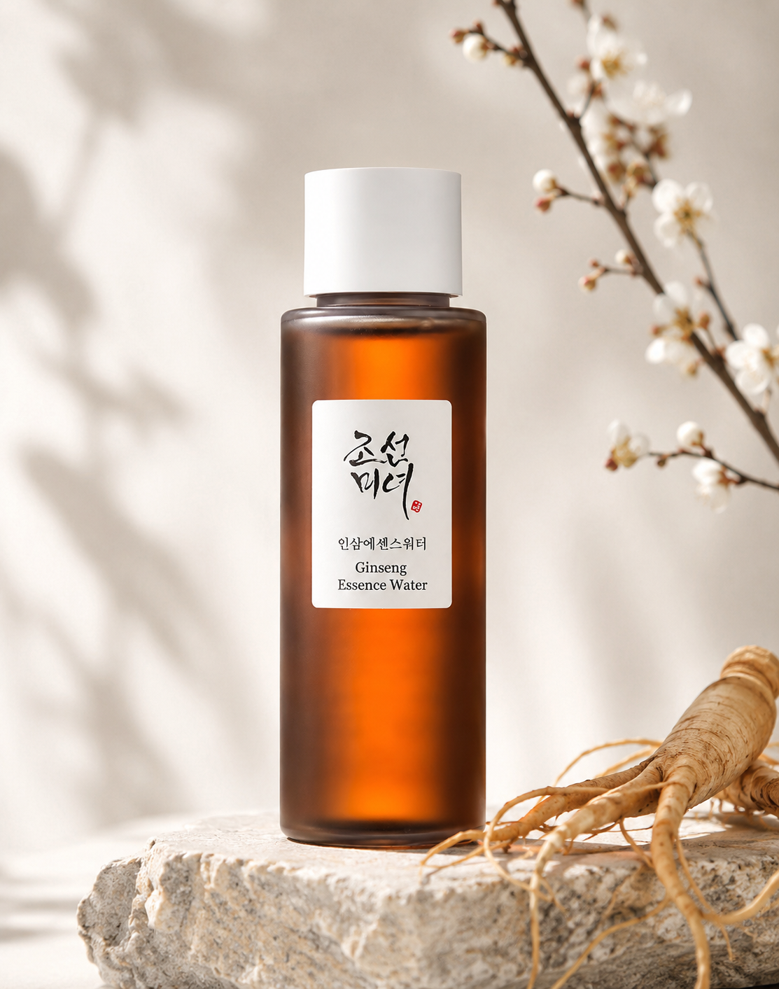Beauty of Joseon Ginseng Essence Water 150ml