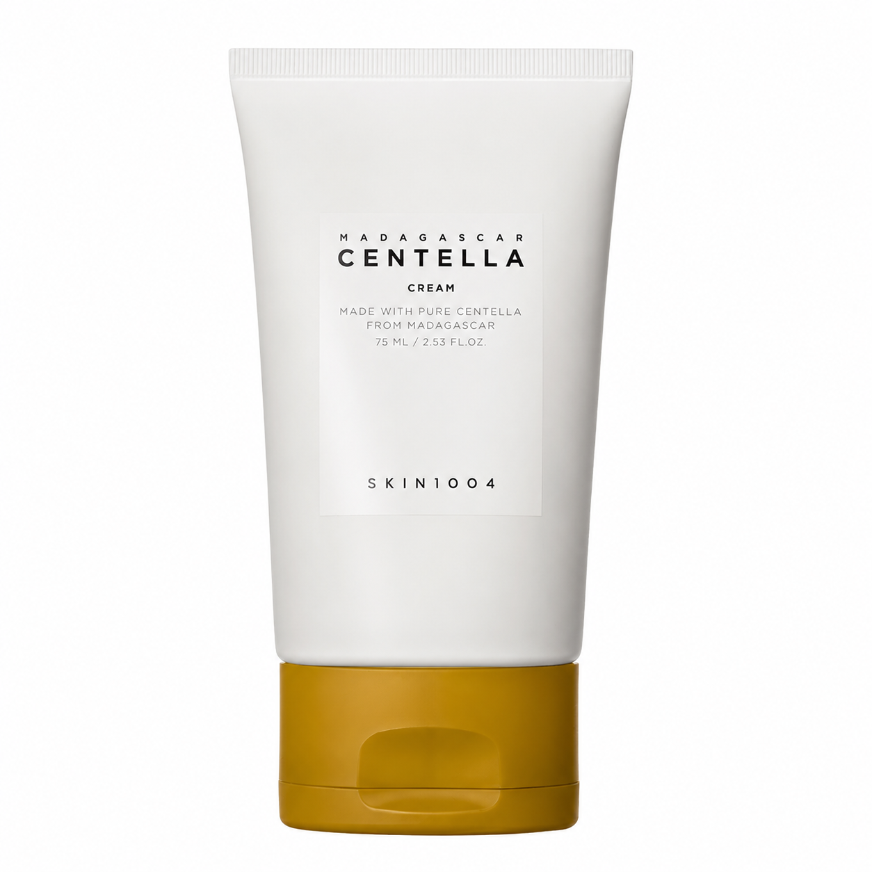 SKIN1004 Madagascar Centella Cream 75ml