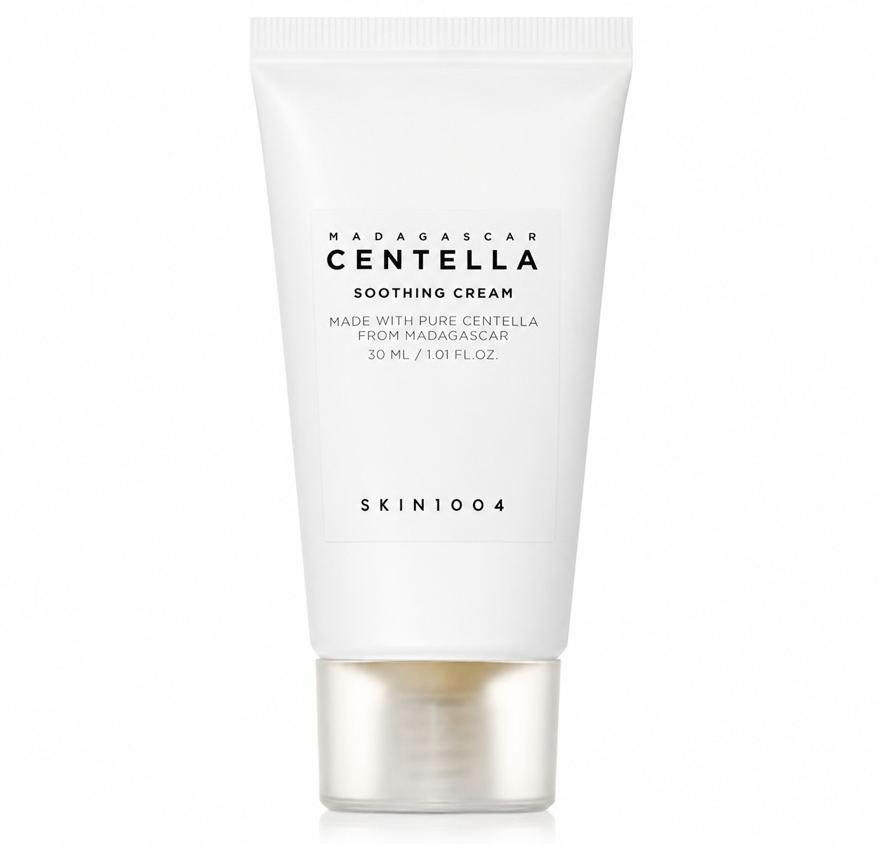 SKIN1004 Madagascar Centella Soothing Cream 30ml