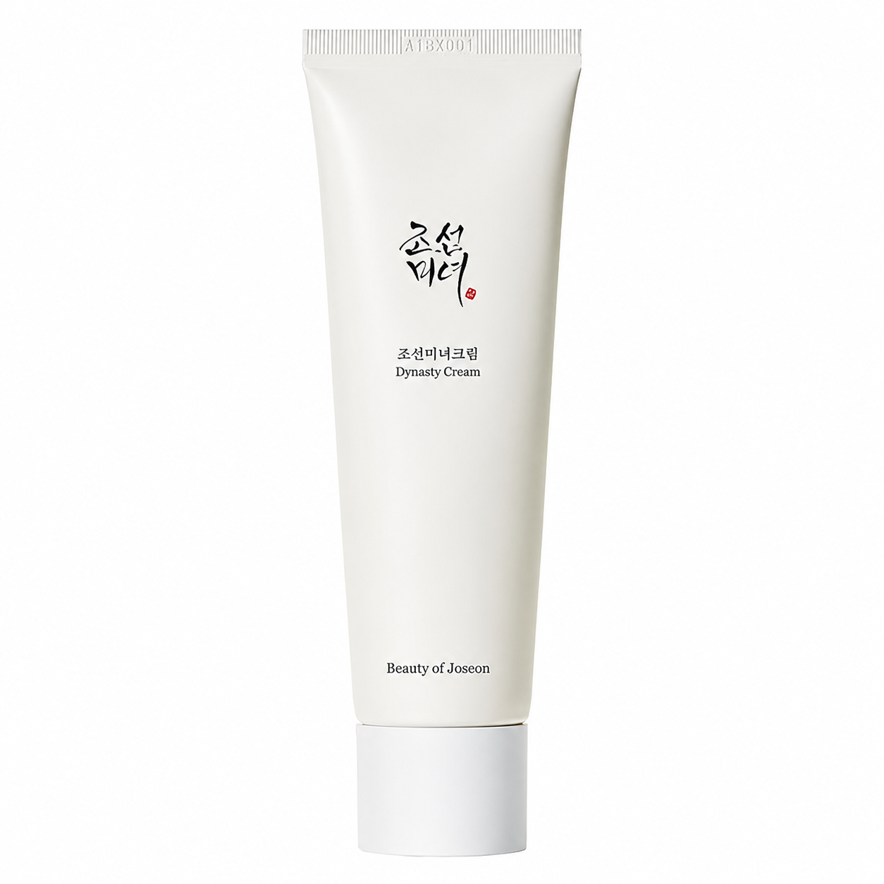 Beauty of Joseon Dynasty Cream 100ml