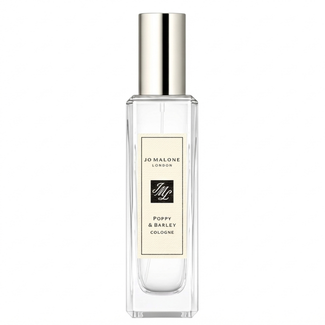 Jo Malone Mimosa & Cardamon 30ml EDC