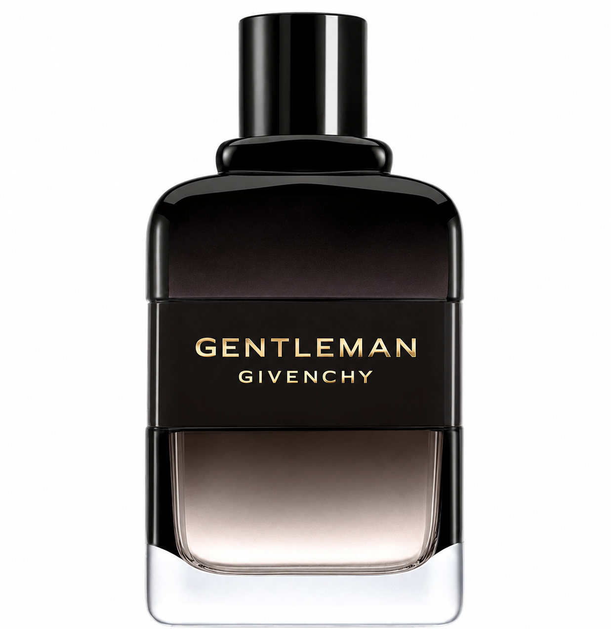 Givenchy Gentleman Boisée 100ml EDP - Men