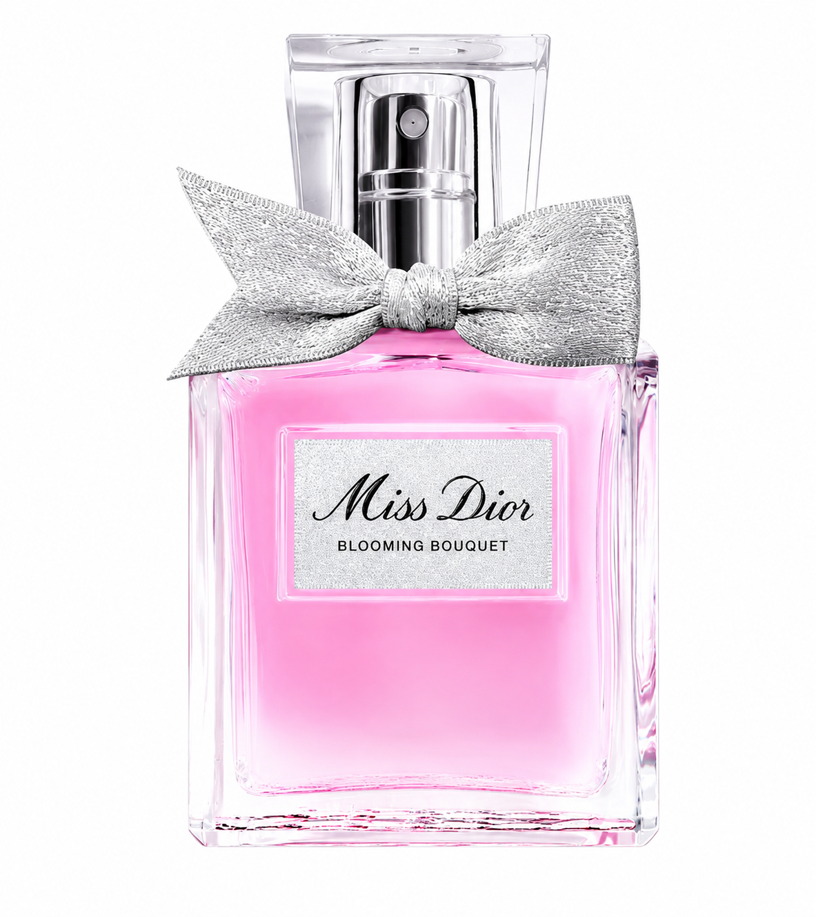 Dior Miss Dior Blooming Bouquet 30ml EDT - Women