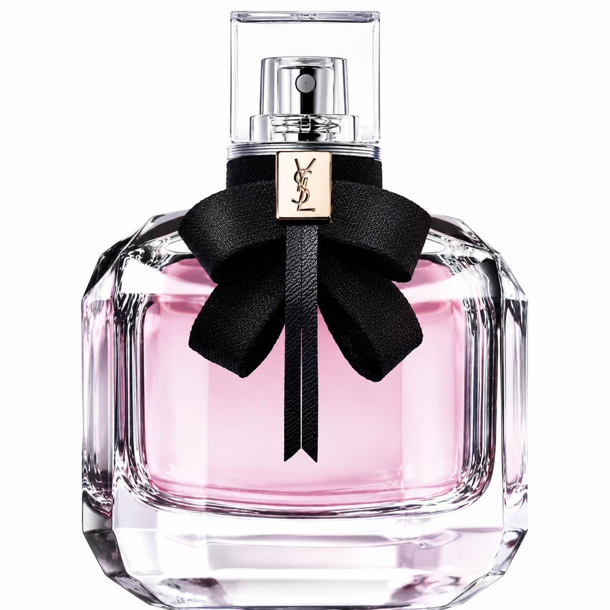 YSL Mon Paris 30ml EDP | Buy Online – Perfumemarket
