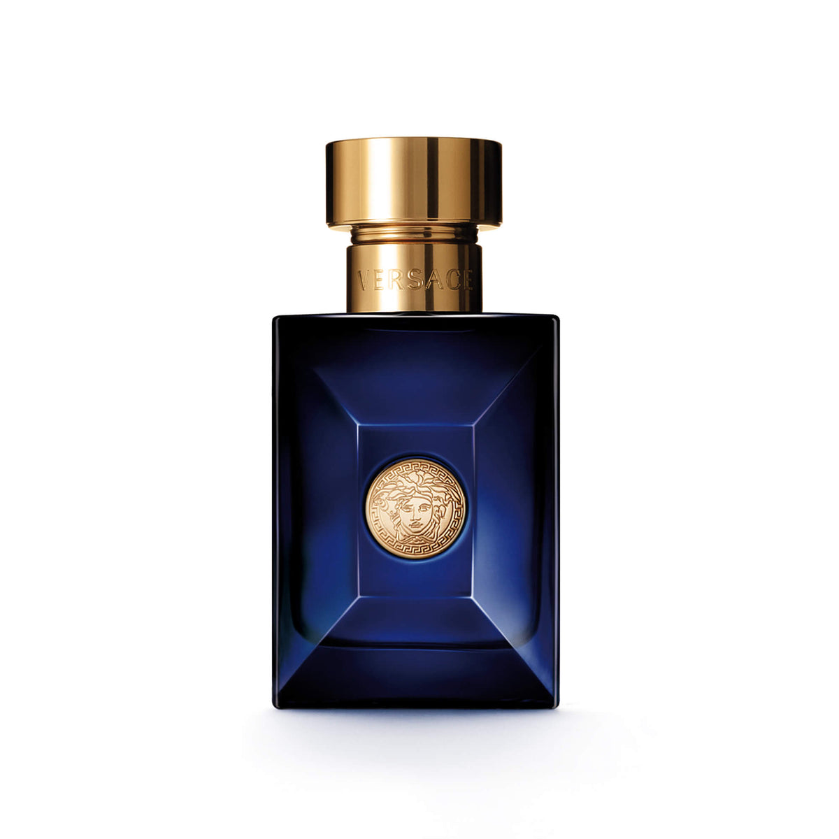 Versace Dylan Blue Pour Homme 30ml Eau de Toilette bottle