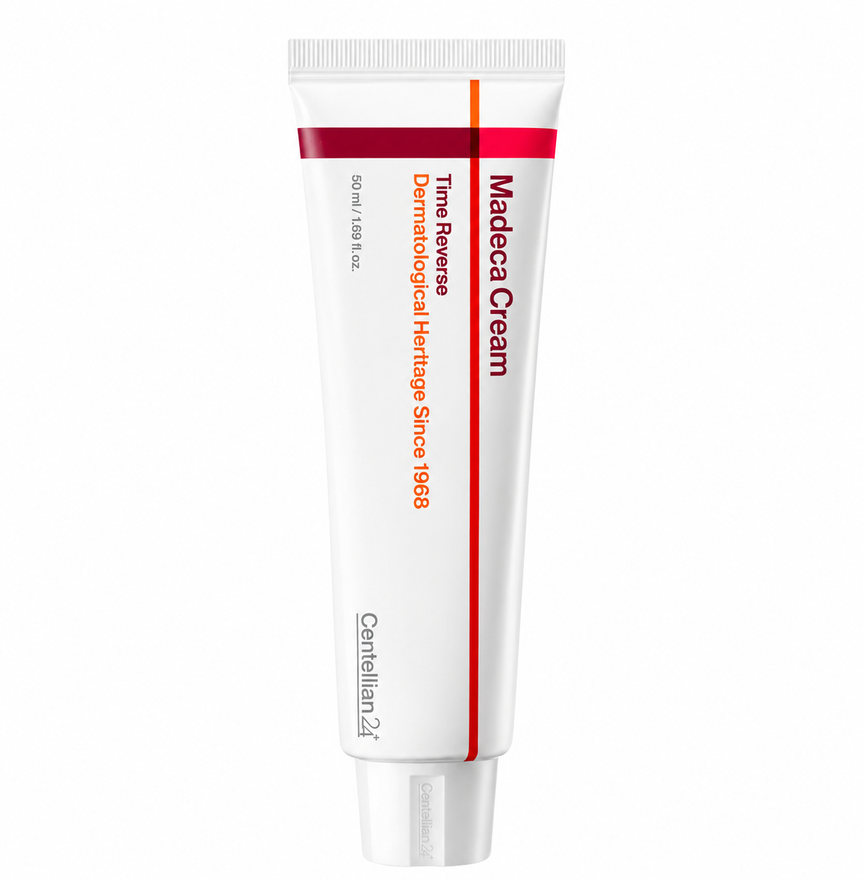 Centellian24 Madeca Time Reverse Cream 50ml