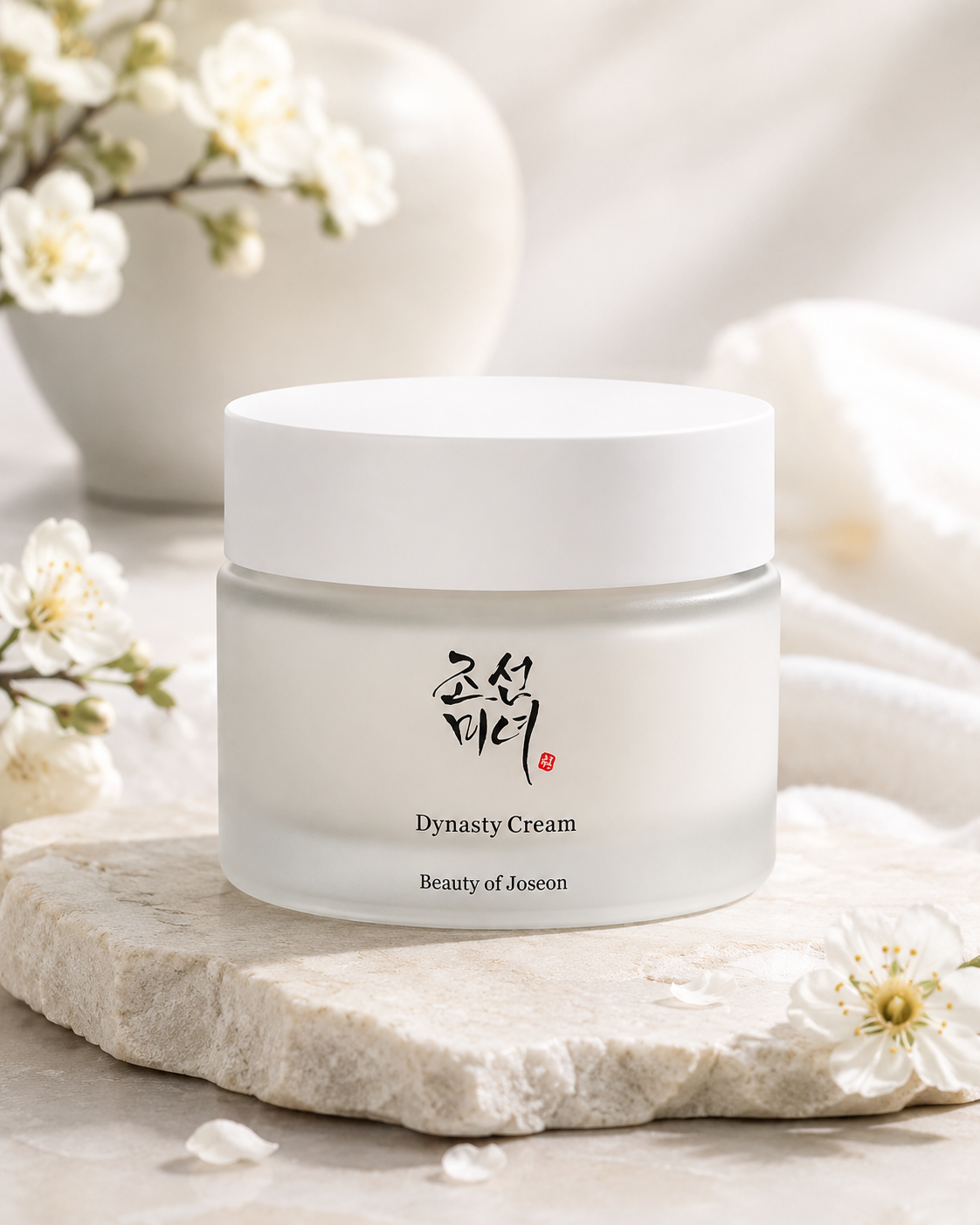 Beauty of Joseon Dynasty Cream 50ml