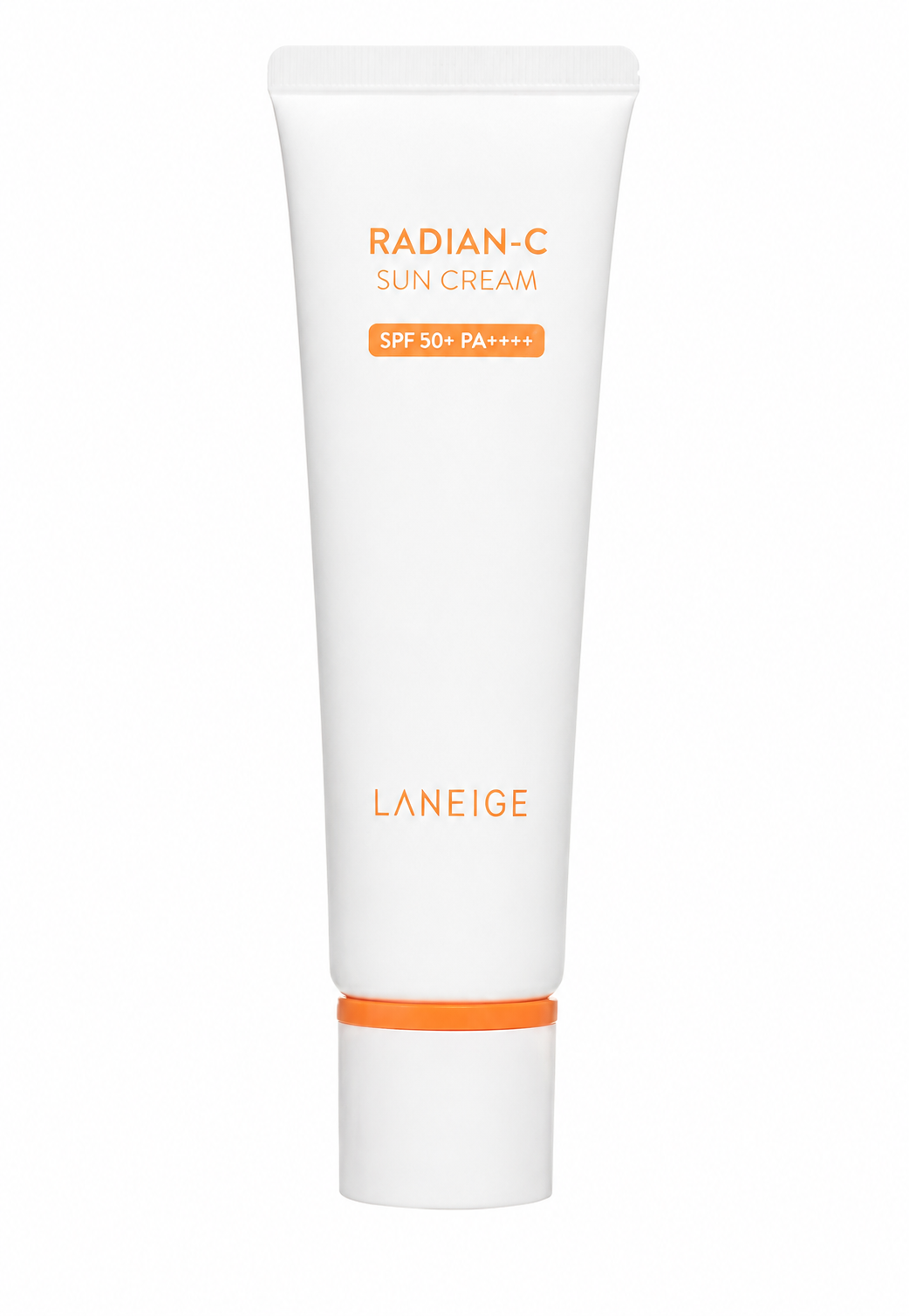 Laneige Radian-C Sun Cream SPF50+ PA++++ 50ml