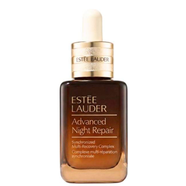 Estee Lauder ANR Complex 50ml