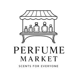 Perfume Market